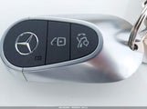 Mercedes-Benz Glc 300 Suv W1NKM4GB0SF329690 fotografie