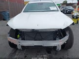 Mercedes-Benz Glc 300 Suv W1NKM4GB0SF329690 photo
