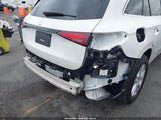 Mercedes-Benz Glc 300 Suv W1NKM4GB0SF329690 photo