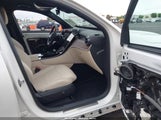 Mercedes-Benz Glc 300 Suv W1NKM4GB0SF329690 снимка