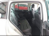 Volkswagen Tiguan Se WVGBV7AX5DW528419 fotografie