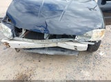 Nissan Sentra 1.8S 3N1CB51D15L557485 photo