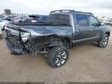 Toyota Tacoma Limited 3TMEZ5CN7GM017191 photo