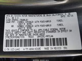 Toyota Tacoma Limited 3TMEZ5CN7GM017191 photo