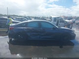 Honda Civic Sport 2HGFE2F51SH593815 photo