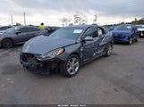 Hyundai Sonata Sel+ 5NPE34AF1JH721360 снимка