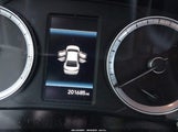 Hyundai Sonata Sel+ 5NPE34AF1JH721360 снимка