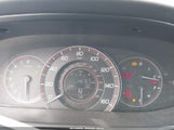 Honda Accord Lx-S 1HGCT1B30EA005445 снимка