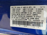 Honda Accord Lx-S 1HGCT1B30EA005445 снимка