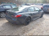Toyota Camry Se 4T1DAACKXSU142588 fotografie