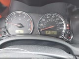 Toyota Corolla S 2T1BU4EE8DC015897 снимка