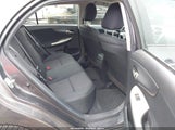Toyota Corolla S 2T1BU4EE8DC015897 снимка