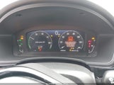 Honda Civic Hybrid Sport/Sport Touring 2HGFE4F83SH328609 photo