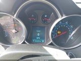 Chevrolet Cruze Eco 1G1PJ5SC7C7365781 снимка