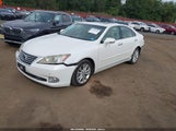 Lexus Es 350 JTHBK1EGXB2431045 снимка