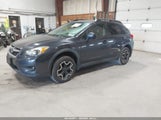 Subaru Xv Crosstrek 2.0I Premium JF2GPACC1E8248550 photo