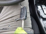 Hyundai Sonata Se KMHL24JA8PA258594 снимка