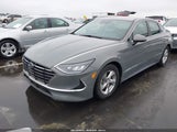 Hyundai Sonata Se KMHL24JA8PA258594 снимка