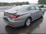 Hyundai Sonata Se KMHL24JA8PA258594 снимка