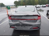 Hyundai Sonata Se KMHL24JA8PA258594 снимка