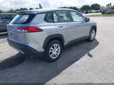 Toyota Corolla Cross L 7MUAAABG1RV094990 photo