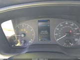 Toyota Corolla Cross L 7MUAAABG1RV094990 photo