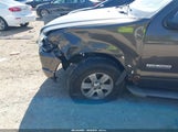Ford Explorer Xlt 1FMEU73E37UB30895 photo