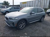 BMW X3 xDrive30I 5UX53DP02R9U82987 fotografie