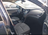 Hyundai Santa Fe Se KM8SM4HF3HU208368 снимка