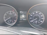 Hyundai Santa Fe Se KM8SM4HF3HU208368 снимка