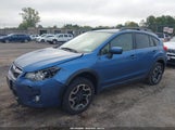 Subaru Crosstrek 2.0I Premium JF2GPABC6GH349524 снимка