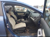 Subaru Crosstrek 2.0I Premium JF2GPABC6GH349524 снимка