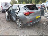 Buick Encore Gx Preferred Fwd KL4AMBS23RB158606 photo