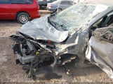 Buick Encore Gx Preferred Fwd KL4AMBS23RB158606 photo