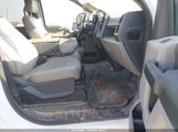 Ford F-250 Xl 1FT7W2B69NED77415 снимка