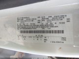 Ford F-250 Xl 1FT7W2B69NED77415 снимка