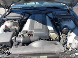 BMW 540Ia WBADN63412GN85148 fotografie