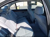 BMW 540Ia WBADN63412GN85148 fotografie