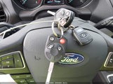 Ford Escape Se 1FMCU9GDXHUD26094 снимка