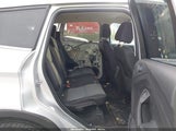 Ford Escape Se 1FMCU9GDXHUD26094 снимка