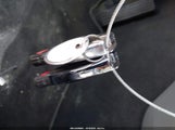 Mercedes-Benz E 350 4Matic WDDHF8HB6AA139069 снимка
