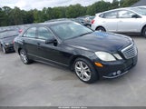 Mercedes-Benz E 350 4Matic WDDHF8HB6AA139069 снимка