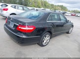 Mercedes-Benz E 350 4Matic WDDHF8HB6AA139069 снимка
