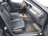 Mercedes-Benz E 350 4Matic WDDHF8HB6AA139069 снимка