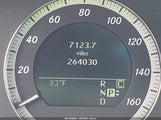 Mercedes-Benz E 350 4Matic WDDHF8HB6AA139069 снимка