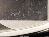 Chevrolet Spark Fwd 1Lt Automatic KL8CD6SA7LC462870 снимка