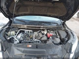 Mitsubishi Outlander Se 2.5 S-Awc JA4J4VA88RZ040047 снимка