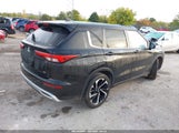 Mitsubishi Outlander Se 2.5 S-Awc JA4J4VA88RZ040047 photo