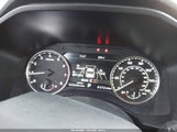 Mitsubishi Outlander Se 2.5 S-Awc JA4J4VA88RZ040047 снимка