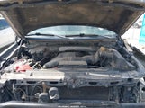 Ford F-150 Fx4 1FTFW1ET9EFC42372 снимка